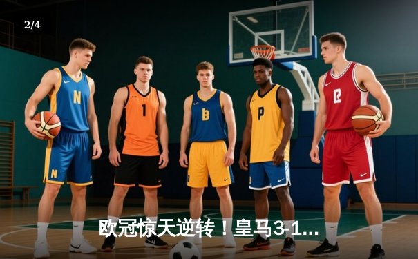 欧冠惊天逆转！皇马3-1绝杀曼城挺进决赛 罗德里戈双响救主 - 2