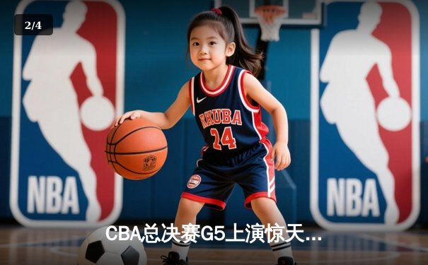 CBA总决赛G5上演惊天逆转 辽宁本钢加时险胜广东宏远夺赛点 - 2